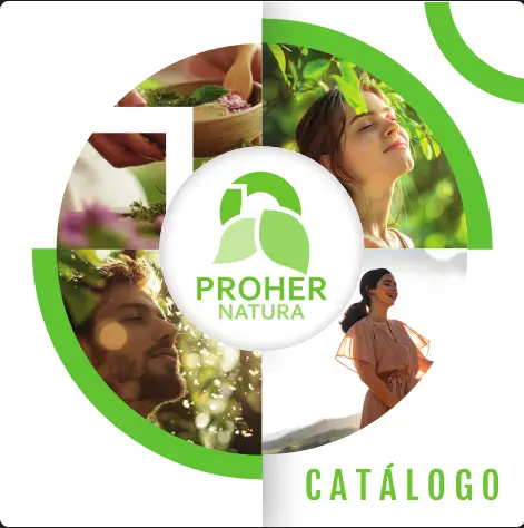 Catálogo Fredy Conde